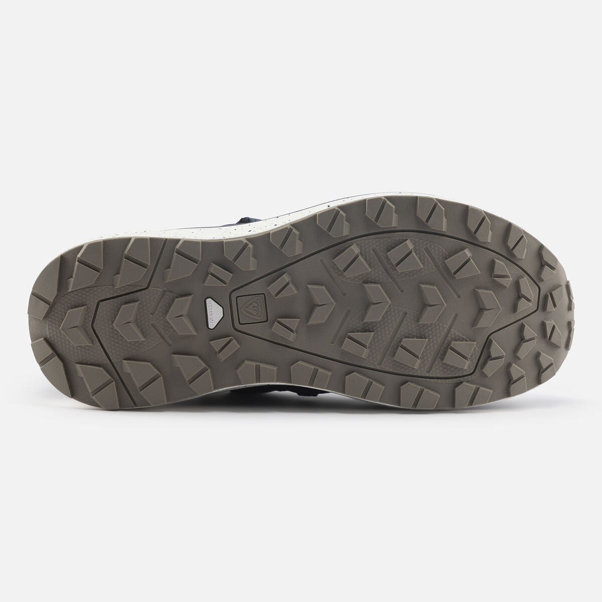 Incaltaminte barbati Rossignol RESORT Dark navy