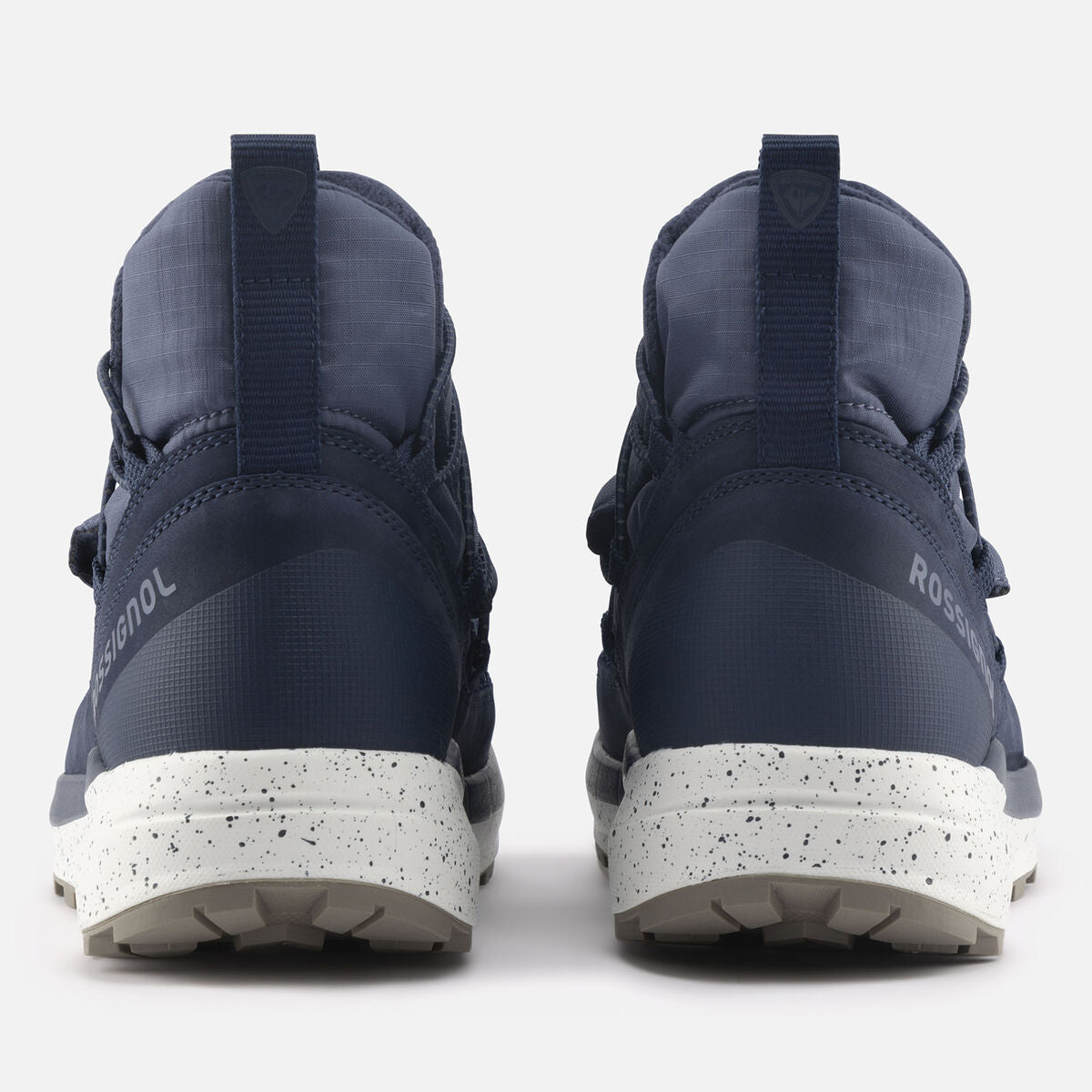 Incaltaminte barbati Rossignol RESORT Dark navy