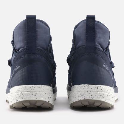 Incaltaminte barbati Rossignol RESORT Dark navy