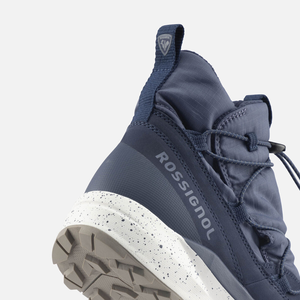 Incaltaminte barbati Rossignol RESORT Dark navy