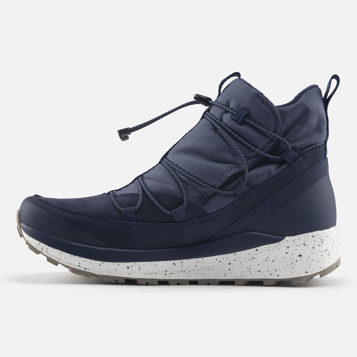 Incaltaminte barbati Rossignol RESORT Dark navy