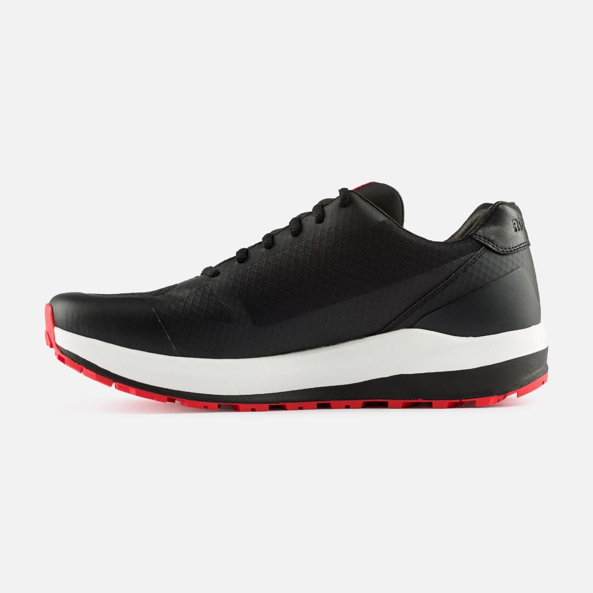 Incaltaminte barbati Rossignol RSC Black