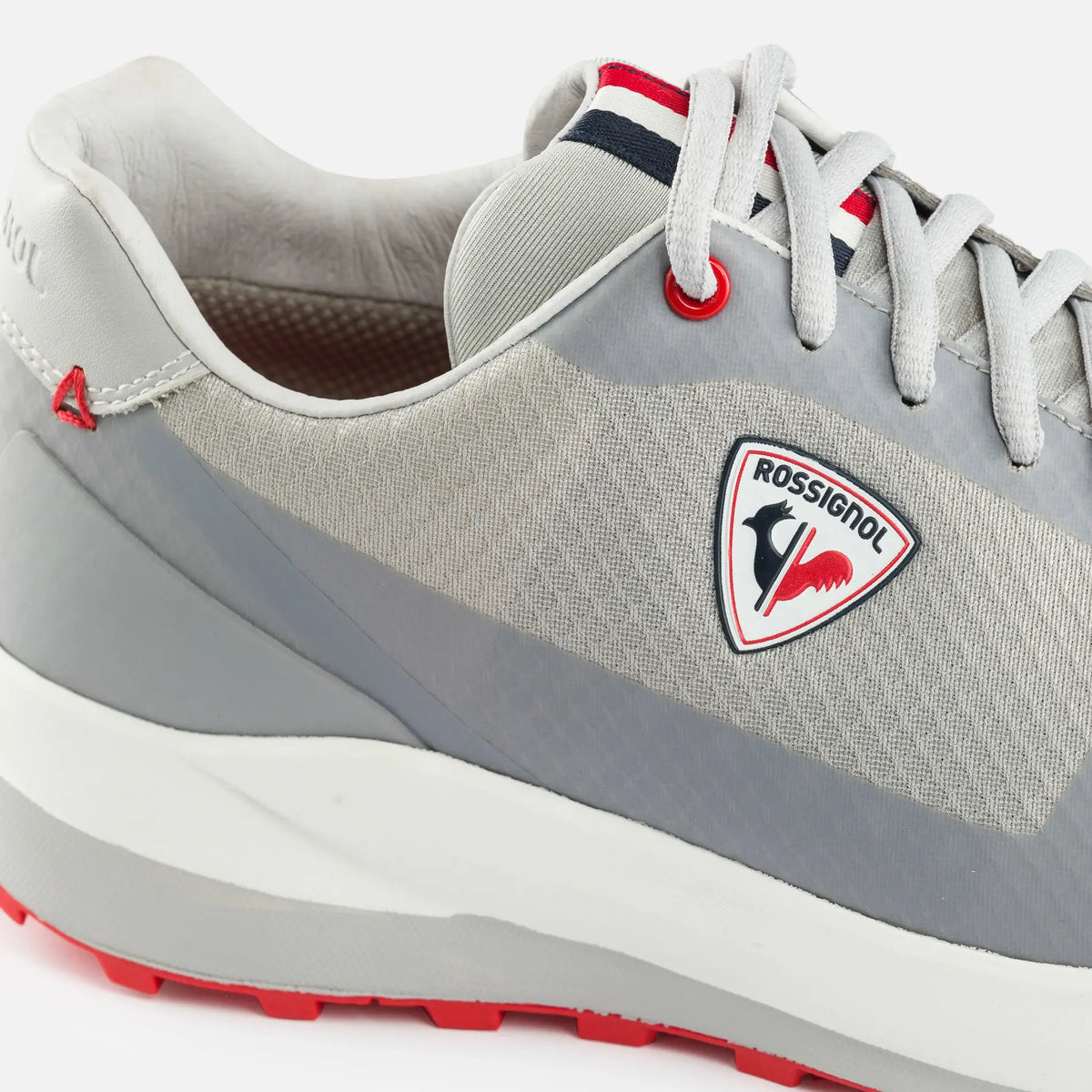 Incaltaminte barbati Rossignol RSC Grey