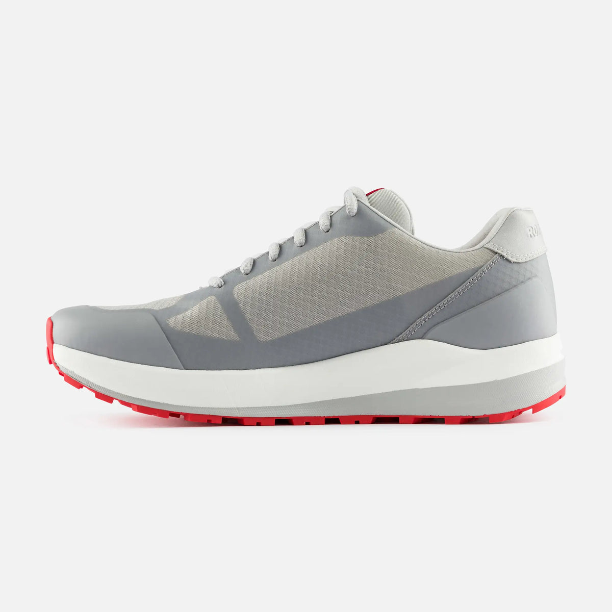 Incaltaminte barbati Rossignol RSC Grey