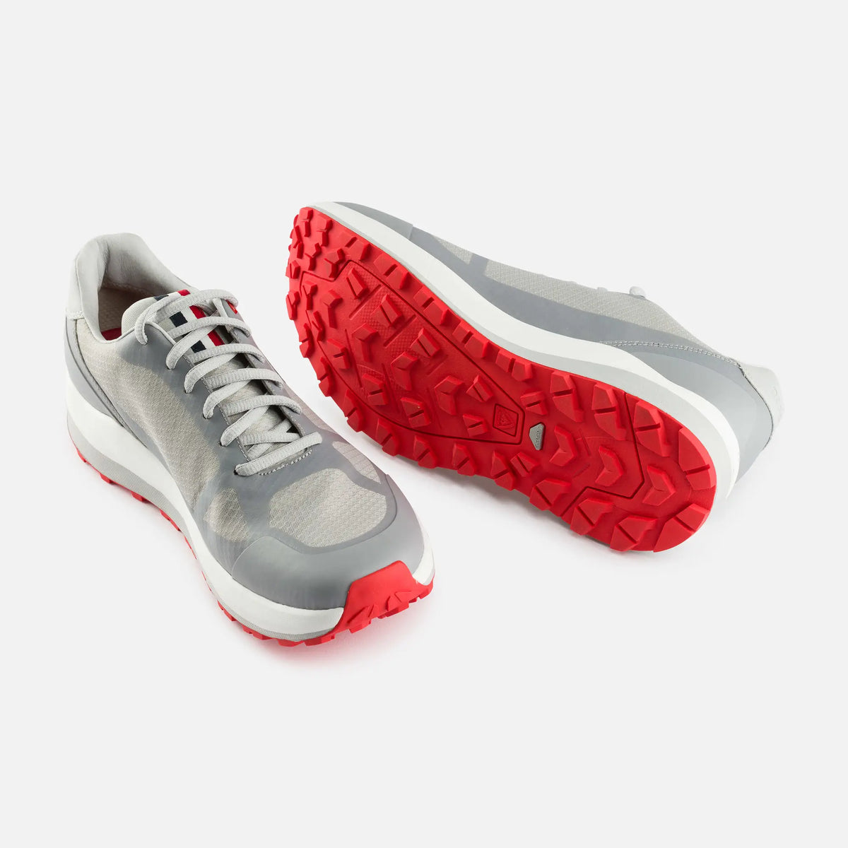 Incaltaminte barbati Rossignol RSC Grey