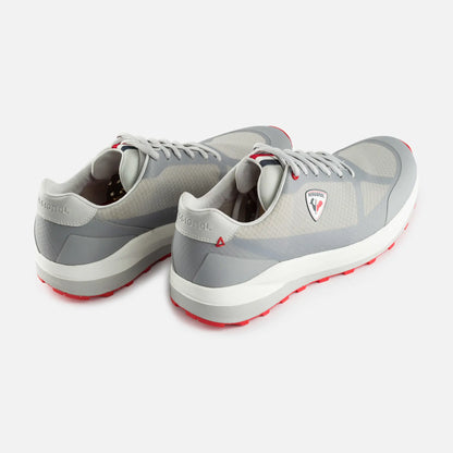 Incaltaminte barbati Rossignol RSC Grey