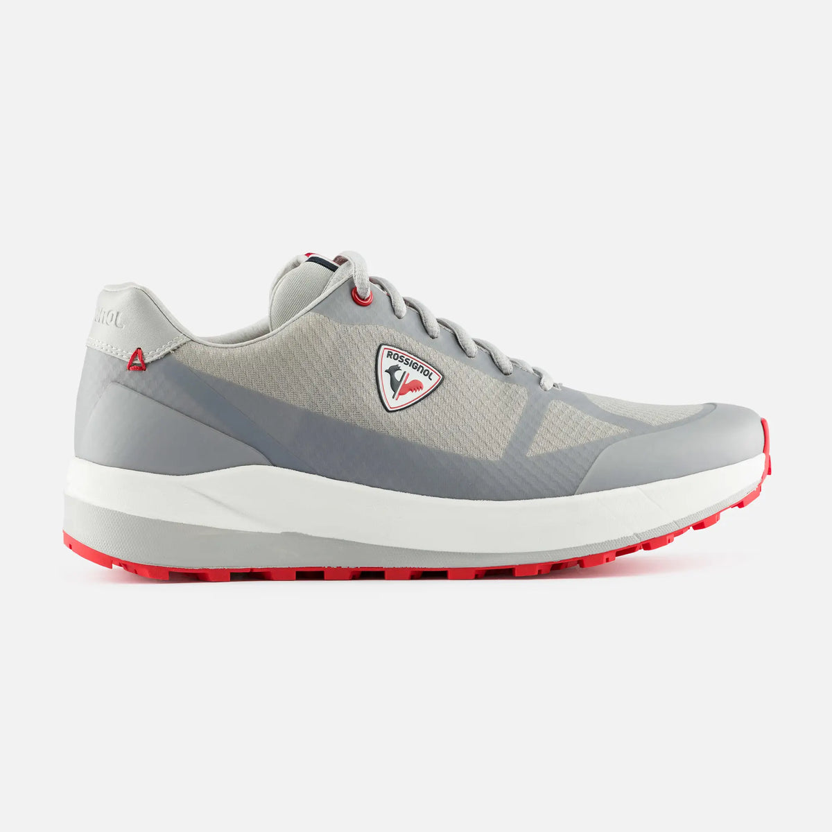 Incaltaminte barbati Rossignol RSC Grey