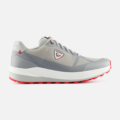 Incaltaminte barbati Rossignol RSC Grey