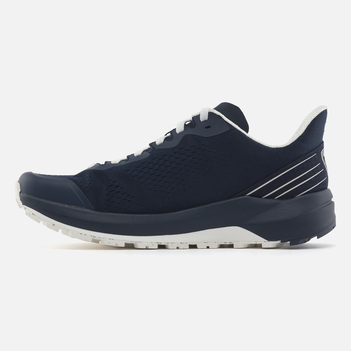 Incaltaminte barbati Rossignol SKPR 2.0 - Dark navy