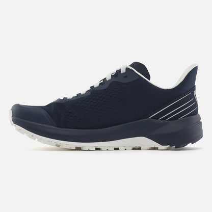 Incaltaminte barbati Rossignol SKPR 2.0 - Dark navy