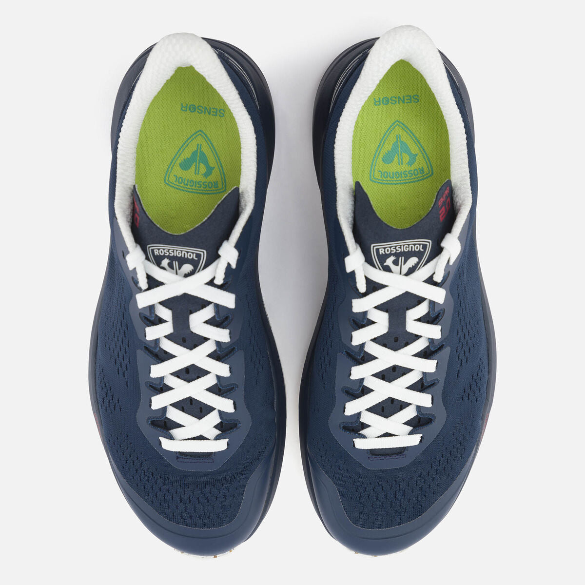 Incaltaminte barbati Rossignol SKPR 2.0 - Dark navy