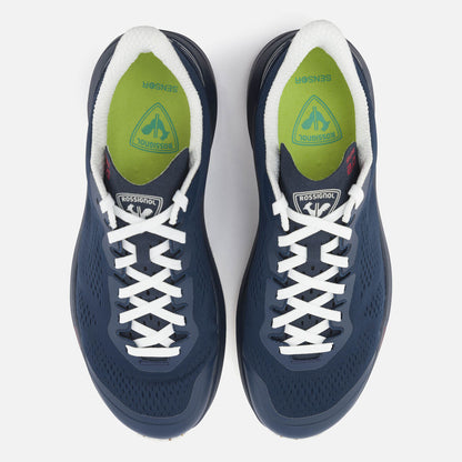 Incaltaminte barbati Rossignol SKPR 2.0 - Dark navy