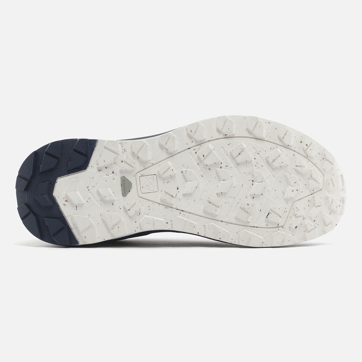 Incaltaminte barbati Rossignol SKPR 2.0 - Dark navy