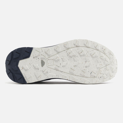 Incaltaminte barbati Rossignol SKPR 2.0 - Dark navy