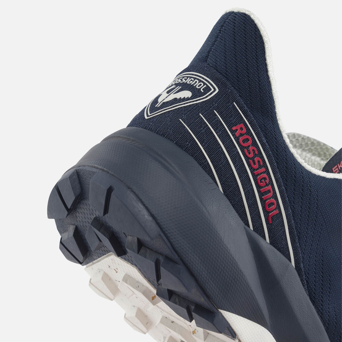 Incaltaminte barbati Rossignol SKPR 2.0 - Dark navy