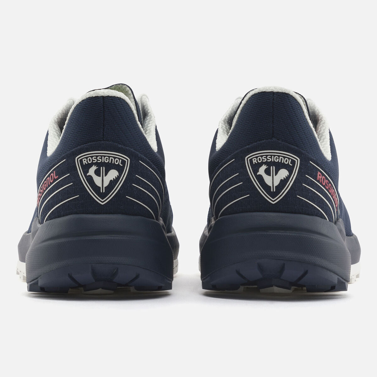 Incaltaminte barbati Rossignol SKPR 2.0 - Dark navy