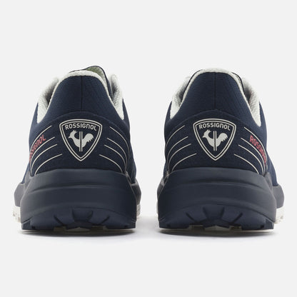 Incaltaminte barbati Rossignol SKPR 2.0 - Dark navy