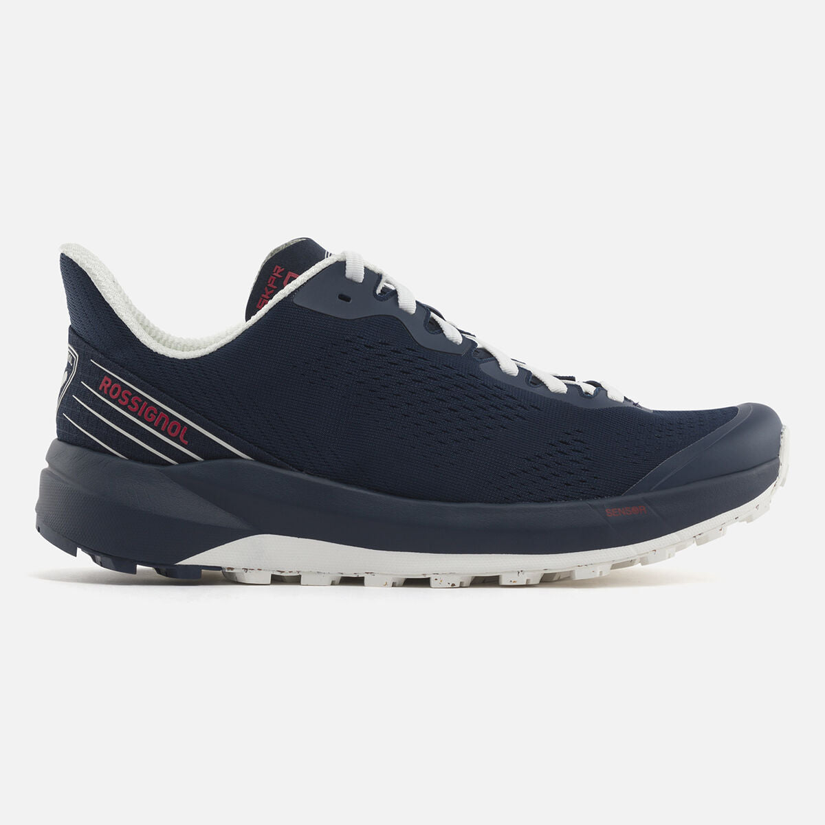 Incaltaminte barbati Rossignol SKPR 2.0 - Dark navy