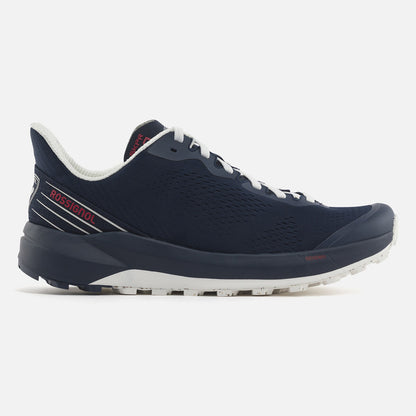 Incaltaminte barbati Rossignol SKPR 2.0 - Dark navy