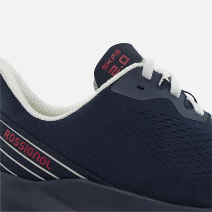 Incaltaminte barbati Rossignol SKPR 2.0 - Dark navy