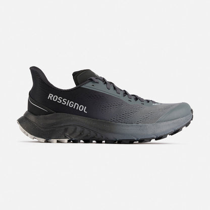 Incaltaminte barbati Rossignol VENOSK R-Shell DRY - Turbulence