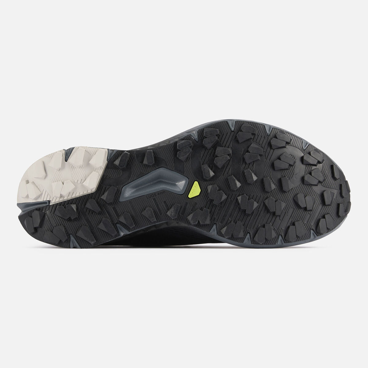 Incaltaminte barbati Rossignol VENOSK R-Shell DRY - Turbulence