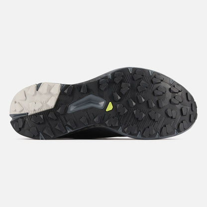 Incaltaminte barbati Rossignol VENOSK R-Shell DRY - Turbulence