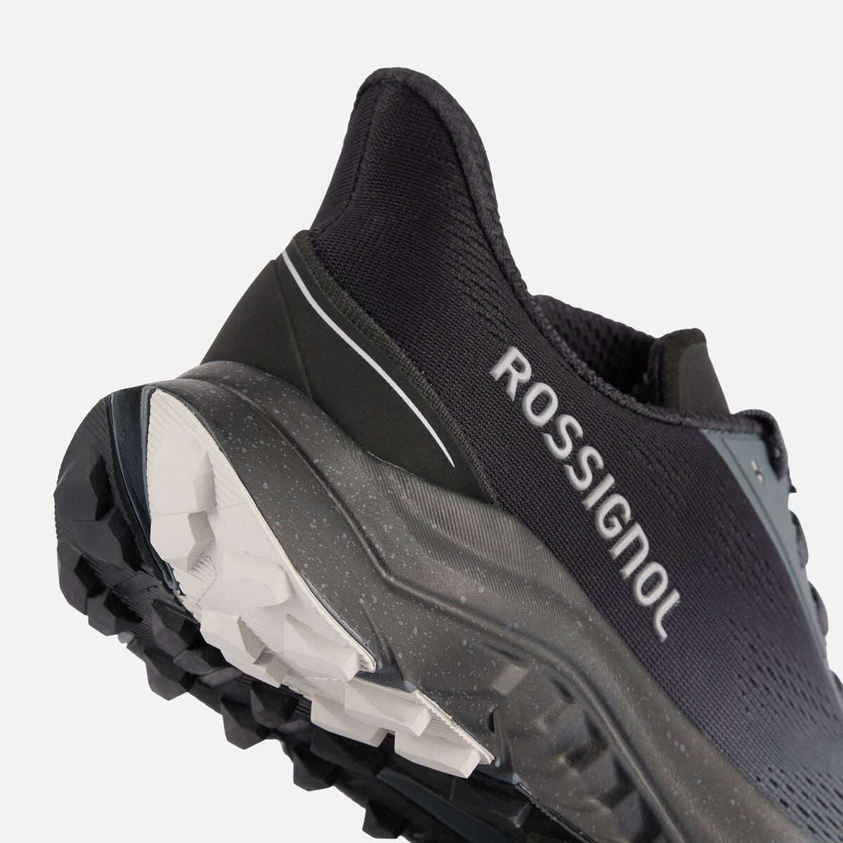 Incaltaminte barbati Rossignol VENOSK R-Shell DRY - Turbulence