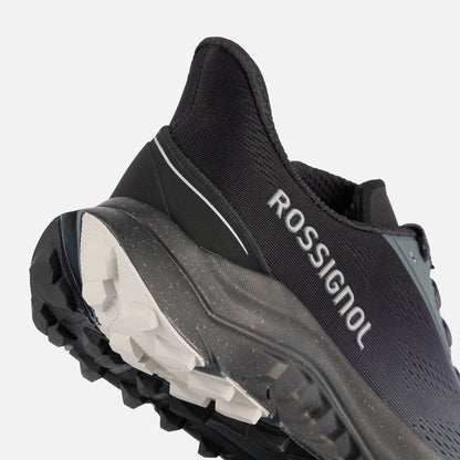 Incaltaminte barbati Rossignol VENOSK R-Shell DRY - Turbulence
