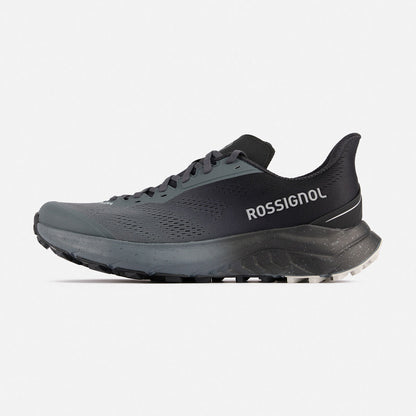 Incaltaminte barbati Rossignol VENOSK R-Shell DRY - Turbulence