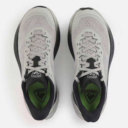 Incaltaminte barbati Rossignol Venosk Trail Running - Lt grey