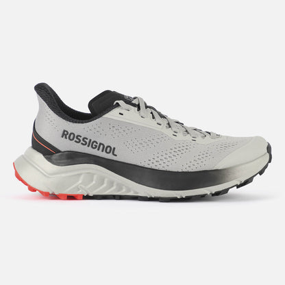 Incaltaminte barbati Rossignol Venosk Trail Running - Lt grey