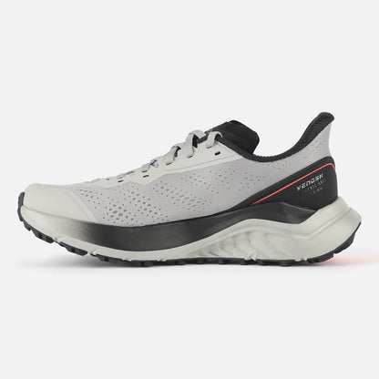 Incaltaminte barbati Rossignol Venosk Trail Running - Lt grey