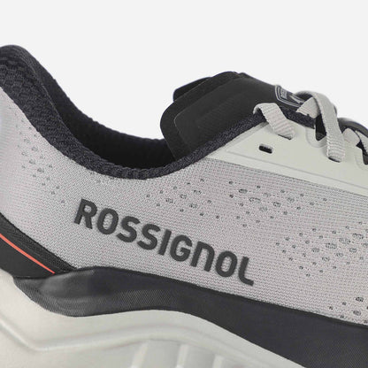 Incaltaminte barbati Rossignol Venosk Trail Running - Lt grey