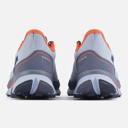 Rossignol Vezor – Pantofi Trail Running Bărbați True Night Blue