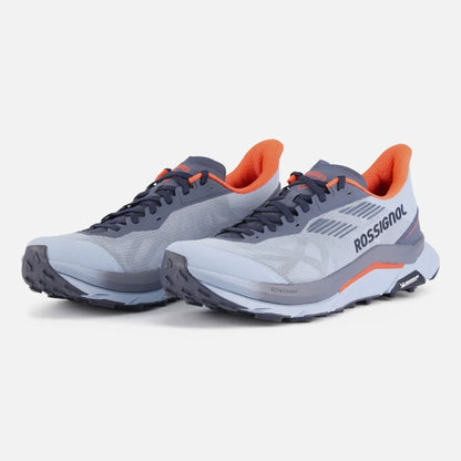 Rossignol Vezor – Pantofi Trail Running Bărbați True Night Blue