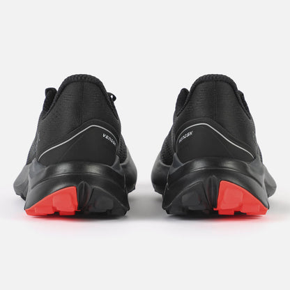 Incaltaminte barbati Rossignol Venosk Trail Running - Black