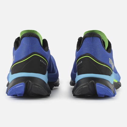 Incaltaminte barbati Rossignol Vezor Trail Running - Dazzle blue