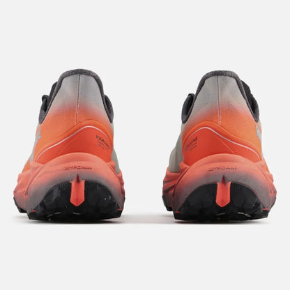 Rossignol Vercors – Pantofi Trail Running Bărbați Neon Red