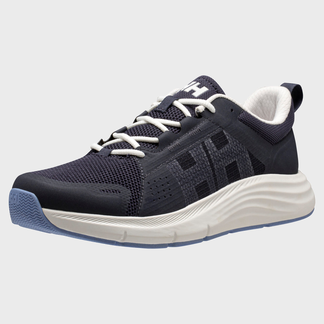 Incaltaminte dama Helly Hansen HP Ahiga Evo 5