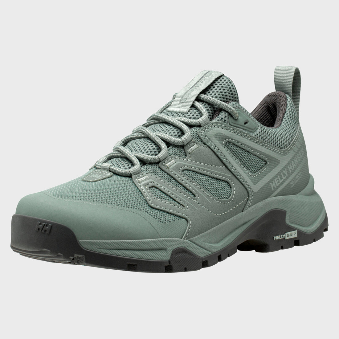 Incaltaminte dama Helly Hansen Stalheim HT