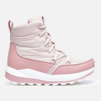Incaltaminte dama Rossignol PODIUM Powder pink