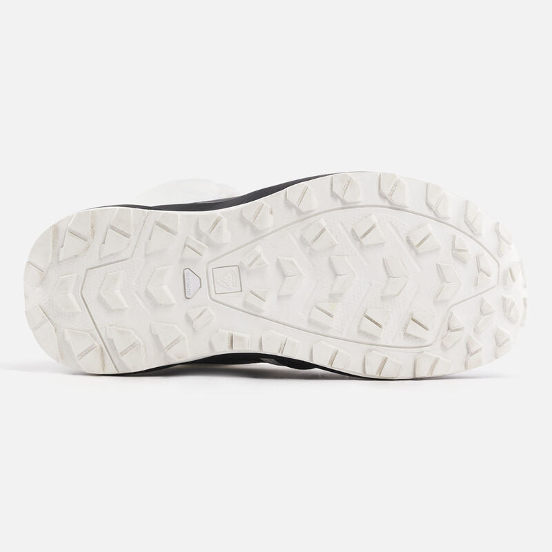 Incaltaminte dama Rossignol PODIUM White