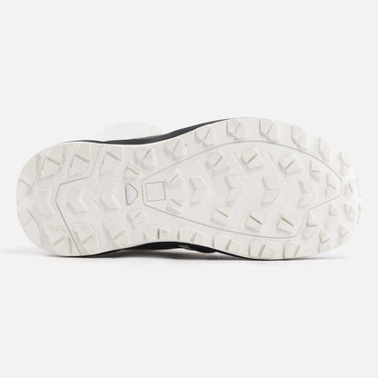 Incaltaminte dama Rossignol PODIUM White