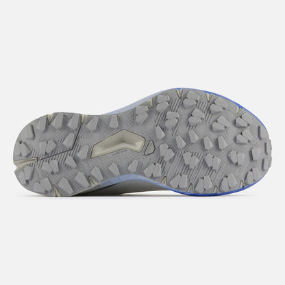 Incaltaminte barbati Rossignol Venosk Trail Running - White