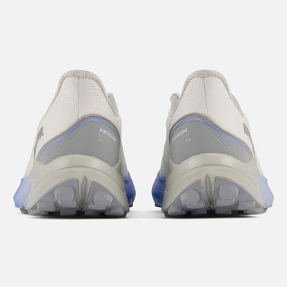 Incaltaminte barbati Rossignol Venosk Trail Running - White