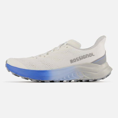 Incaltaminte barbati Rossignol Venosk Trail Running - White