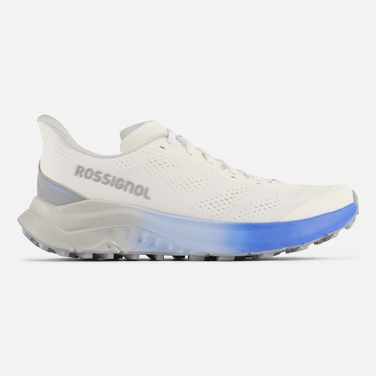 Incaltaminte barbati Rossignol Venosk Trail Running - White