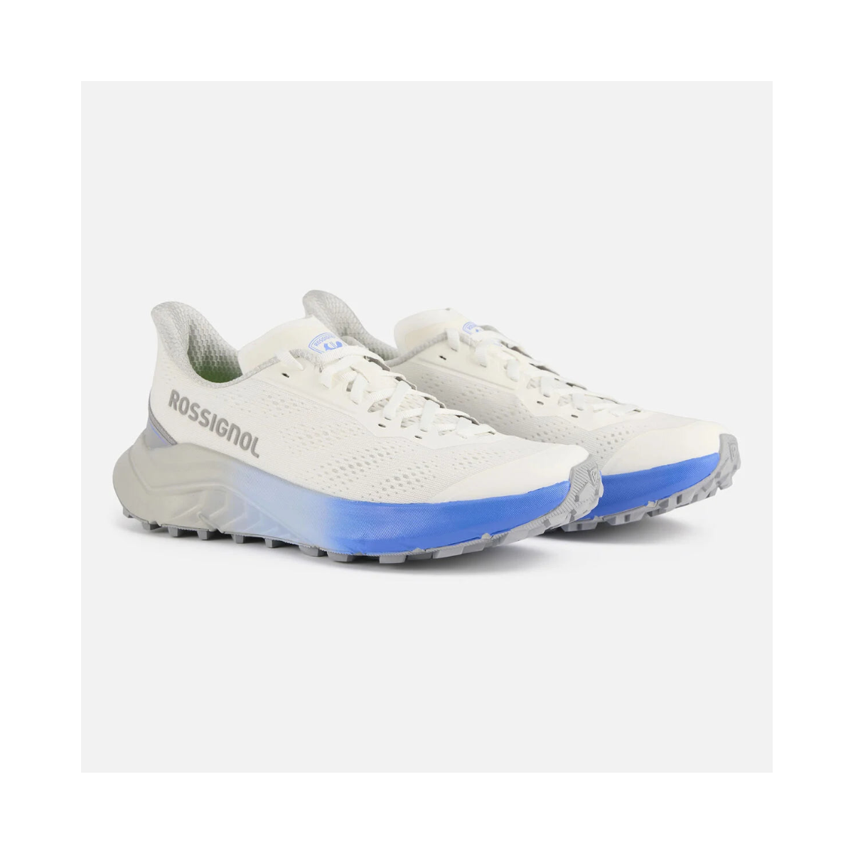 Rossignol Venosk – Pantofi Trail Running Bărbați White