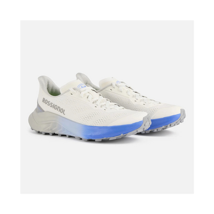 Rossignol Venosk – Pantofi Trail Running Bărbați White